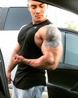 uploads/erp/collection/images/Men Clothing/FeiYu/XU0427847/img_b/img_b_XU0427847_4_L6qCGSQNpsXI1dS9F4xhvS2ogsrWBi_4